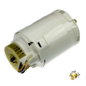 Moteur complet pour robot KENWOOD
