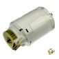 Moteur complet pour robot KENWOOD Moteur complet pour robot KENWOOD