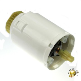 Moteur complet pour robot KENWOOD