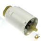 Moteur complet pour robot KENWOOD Moteur complet pour robot KENWOOD