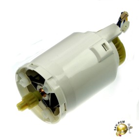 Moteur complet pour robot KENWOOD