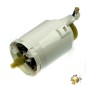Moteur complet pour robot KENWOOD Moteur complet pour robot KENWOOD