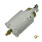 Moteur complet pour robot KENWOOD Moteur complet pour robot KENWOOD