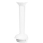 Pied mixeur MS-0A05899 pour MOULINEX série TURBOMIX DD1000, DD107110700 Pied mixeur MS-0A05899 pour MOULINEX série TURBOMIX DD1000, DD107110700