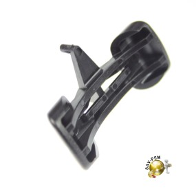 Bouton inverseur visseuse DEWALT DW996