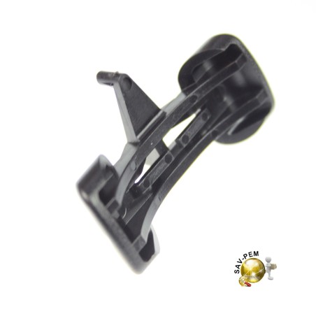 Bouton inverseur visseuse DEWALT DW996