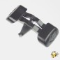 Bouton inverseur visseuse DEWALT DW996 Bouton inverseur visseuse DEWALT DW996