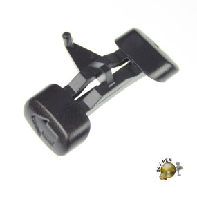 Bouton inverseur visseuse DEWALT DW996