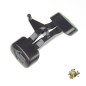 Bouton inverseur visseuse DEWALT DW996 Bouton inverseur visseuse DEWALT DW996