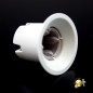 Arbre de transmission bol blender pour robot MOULINEX Arbre de transmission bol blender pour robot MOULINEX