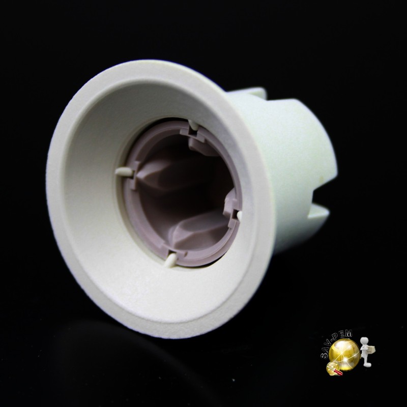 Arbre de transmission bol blender pour robot MOULINEX Arbre de transmission bol blender pour robot MOULINEX