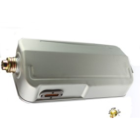 Reservoir a petrole ZIBRO KAMIN SRE250