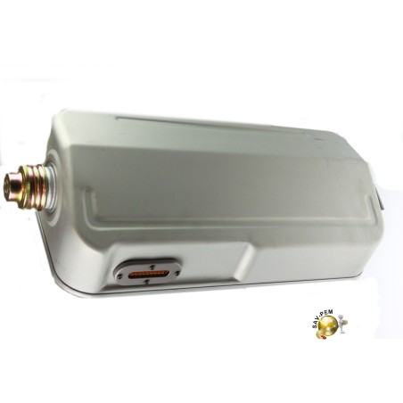 Reservoir a petrole ZIBRO KAMIN SRE250
