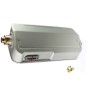 Reservoir a petrole ZIBRO KAMIN SRE250 Reservoir a petrole ZIBRO KAMIN SRE250