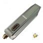 Reservoir a petrole ZIBRO KAMIN SRE250 Reservoir a petrole ZIBRO KAMIN SRE250