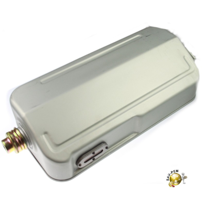Reservoir a petrole ZIBRO KAMIN SRE250 Reservoir a petrole ZIBRO KAMIN SRE250