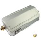 Reservoir a petrole ZIBRO KAMIN SRE250 Reservoir a petrole ZIBRO KAMIN SRE250