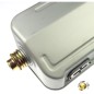Reservoir a petrole ZIBRO KAMIN SRE250 Reservoir a petrole ZIBRO KAMIN SRE250