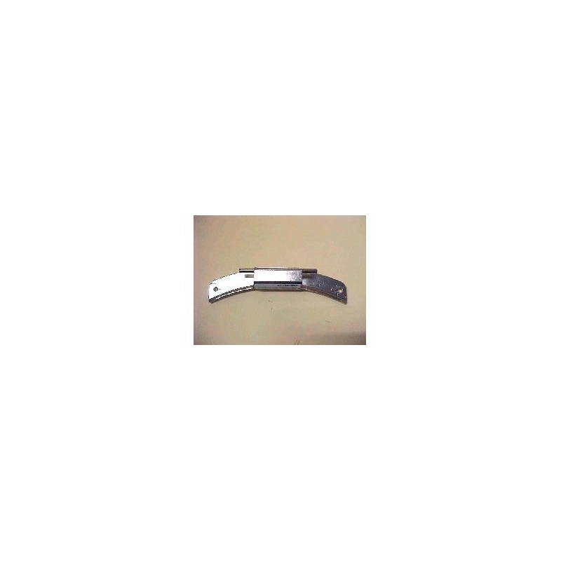 Charniere de hublot FAGOR - BRANDT
