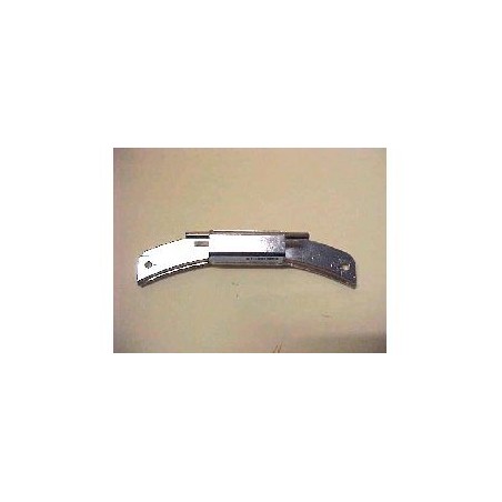 Charniere de hublot FAGOR - BRANDT