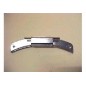 Charniere de hublot FAGOR - BRANDT
