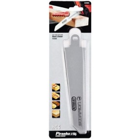 Lame STA29962 Coupe bois pour scie Scorpion BLACK & DECKER RS890