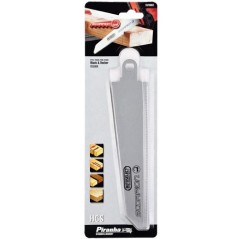 Lame STA29962 Coupe bois pour scie Scorpion BLACK & DECKER RS890