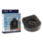 Filtre à charbon 484000008577 BAUKNECHT, BOSCH, CLIMADIFF, ELECTROLUX Filtre à charbon 484000008577 BAUKNECHT, BOSCH, CLIMADIFF, ELECTROLUX