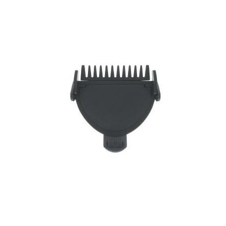 Guide de précision 0.5 à 3mm tondeuse BABYLISS