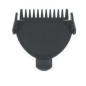 Guide de précision 0.5 à 3mm tondeuse BABYLISS Guide de précision 0.5 à 3mm tondeuse BABYLISS