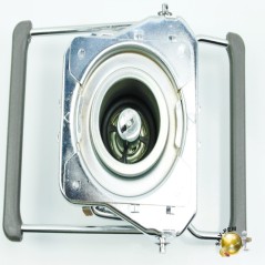 Bouchon réservoir pour poêles a pétrole TAYOSAN SRE4602