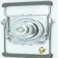 Bouchon réservoir pour poêles a pétrole TAYOSAN SRE4602 Bouchon réservoir pour poêles a pétrole TAYOSAN SRE4602