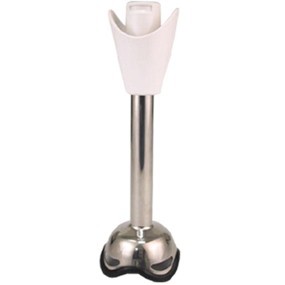 Pied de mixeur MOULINEX DDF2 , MOULINEX DDF4