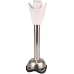 Pied de mixeur MOULINEX DDF2 , MOULINEX DDF4