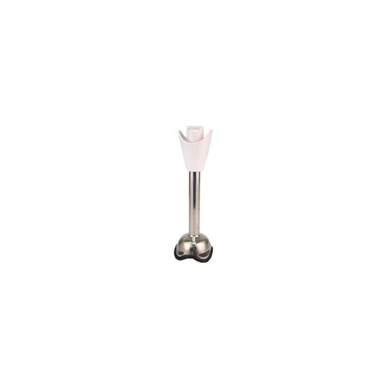 Pied de mixeur MOULINEX DDF2 , MOULINEX DDF4