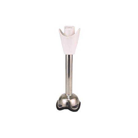 Pied de mixeur MOULINEX DDF2 , MOULINEX DDF4