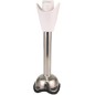Pied de mixeur MOULINEX DDF2 , MOULINEX DDF4