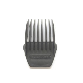 Sabot 19mm tondeuse BABYLISS E705SE - GPB008E - GPB09E