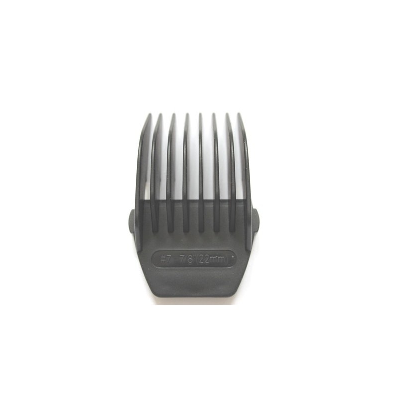Sabot 19mm tondeuse BABYLISS E705SE - GPB008E - GPB09E