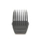 Sabot 19mm tondeuse BABYLISS E705SE - GPB008E - GPB09E