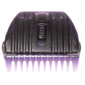 Guide précision de 0.5 à 2.5mm tondeuse BABYLISS