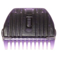 Guide précision de 0.5 à 2.5mm tondeuse BABYLISS