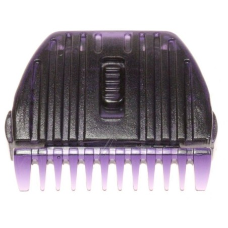 Guide précision de 0.5 à 2.5mm tondeuse BABYLISS