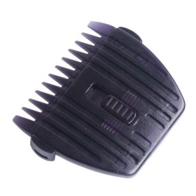 Guide précision de 0.5 à 2.5mm tondeuse BABYLISS
