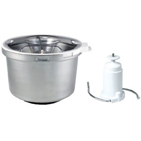 Bol pour robot - KRUPS