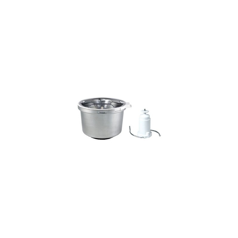 Bol pour robot - KRUPS