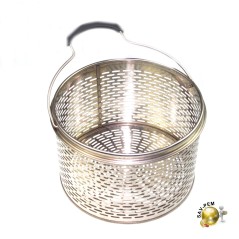 Panier SS-990564 pour cuit vapeur SEB VITACUISINE