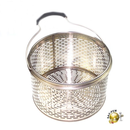 Panier SS-990564 pour cuit vapeur SEB VITACUISINE
