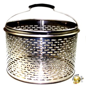 Panier SS-990564 pour cuit vapeur SEB VITACUISINE