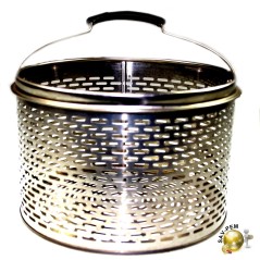 Panier SS-990564 pour cuit vapeur SEB VITACUISINE